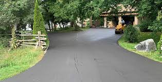 Trusted Thousand Oaks, CA Driveway Paving Services Experts